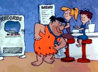 flintstones-dancing.gif