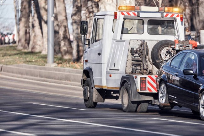 towing-San-Jose-1.jpg