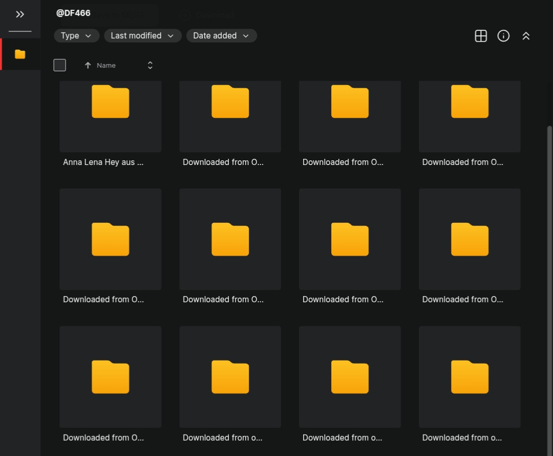 [Image: IMG-20260216-183412-646.jpg]