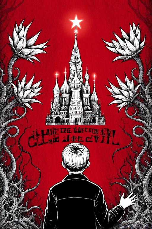 A-dramatic-stylized-digital-il-(13)