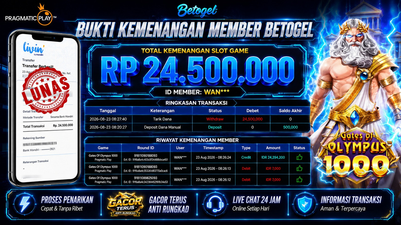 bukti-jp-23-agustus-12-30-05-2026-08-23