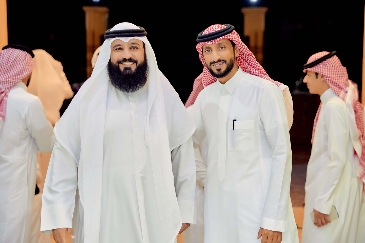 freelancers C76A2341