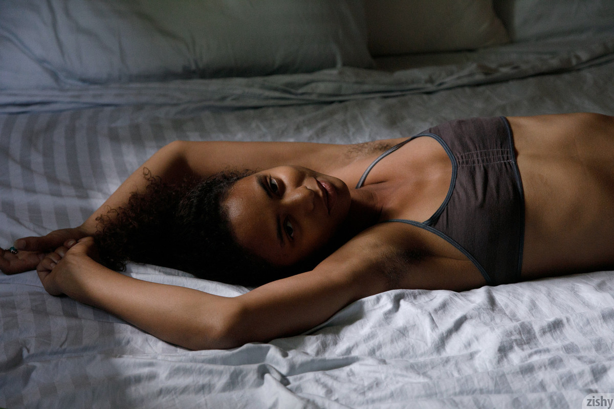 full_013_1108481353079086