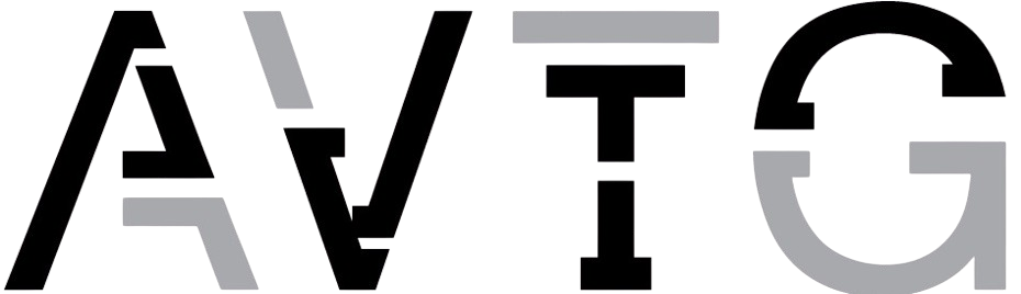 AVTG Logo