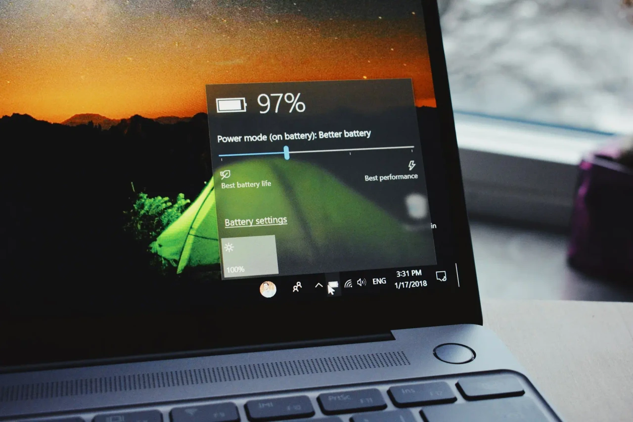 Laptop Battery Health techloomz com for Longer Device Life: A Complete Guide