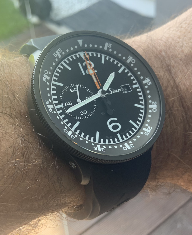 B992C5C7-9E52-4A49-BE30-CA440233F477