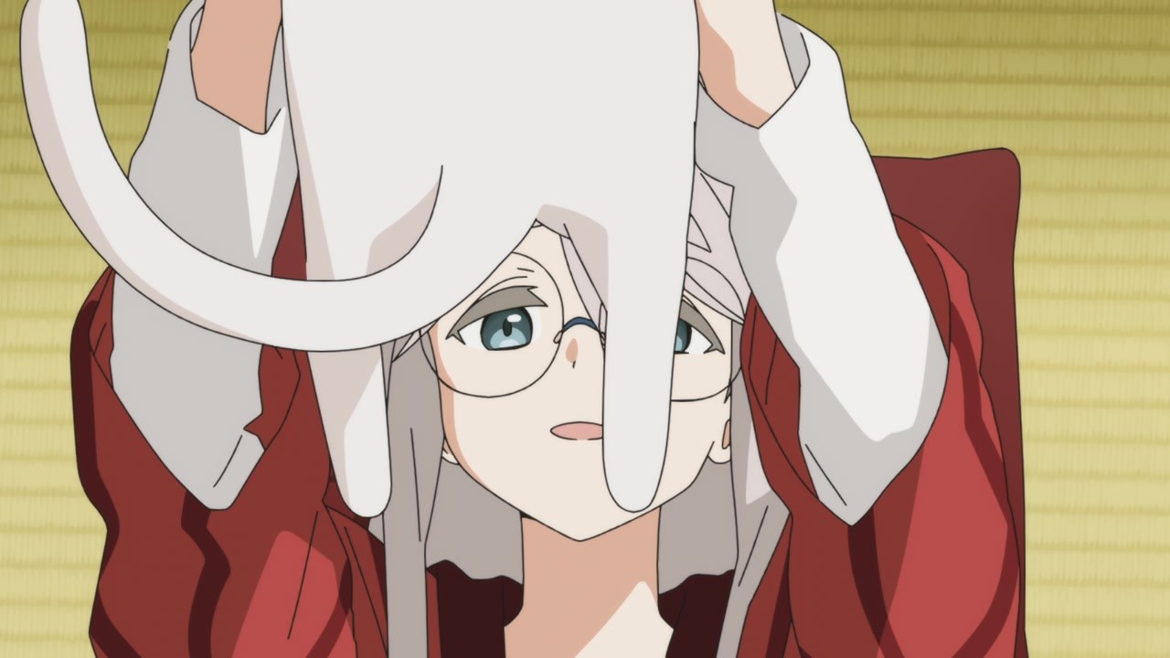 [SubsPlease] mono - 01 (720p) [2A9A7716].mkv.0002