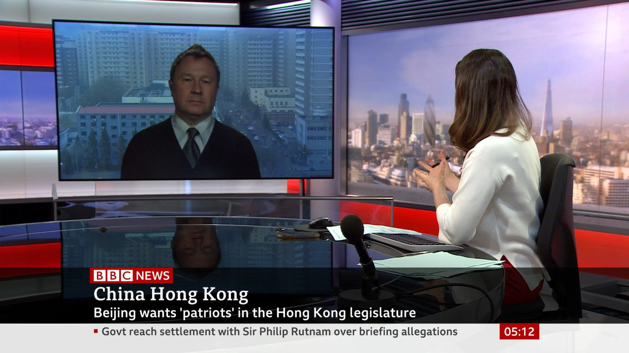 BBC News Fritz_20210305_05000600.ts_snapshot_00.13.30.386