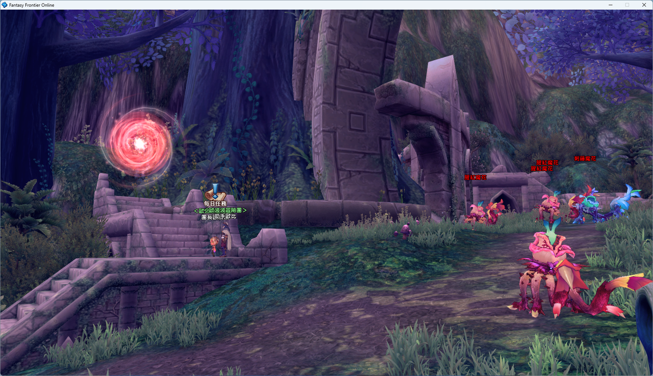 螢幕擷取畫面 2024-07-26 003000