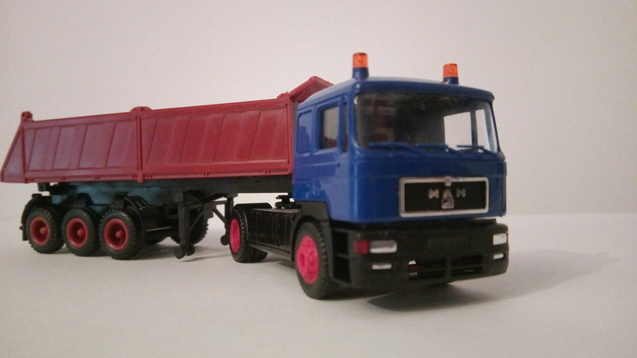 Mcht (7419)