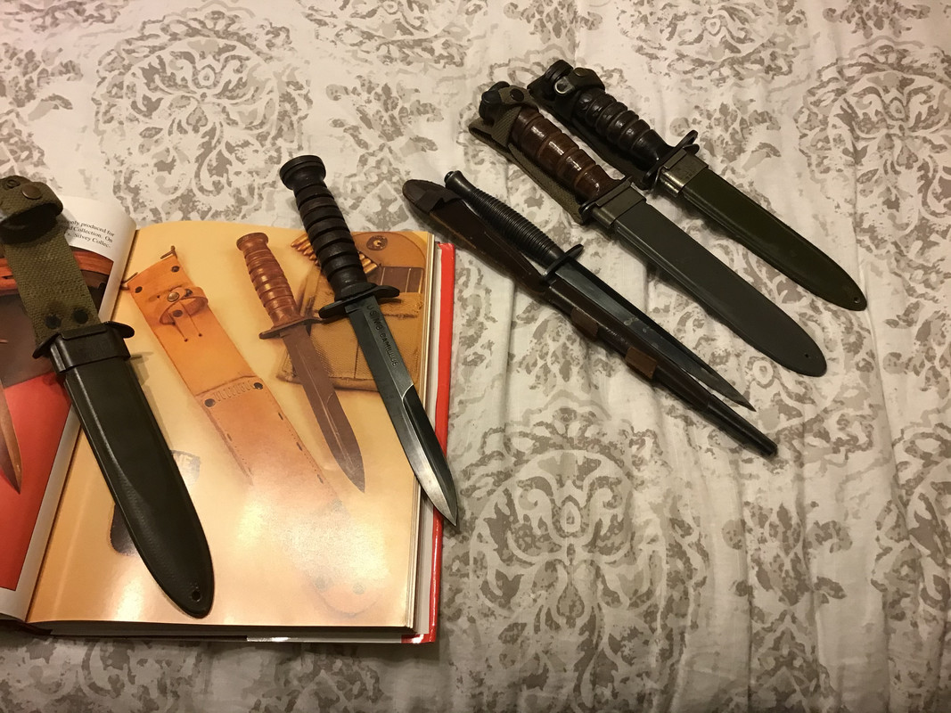 1443ED51-1229-43A3-BD39-9545197B3761