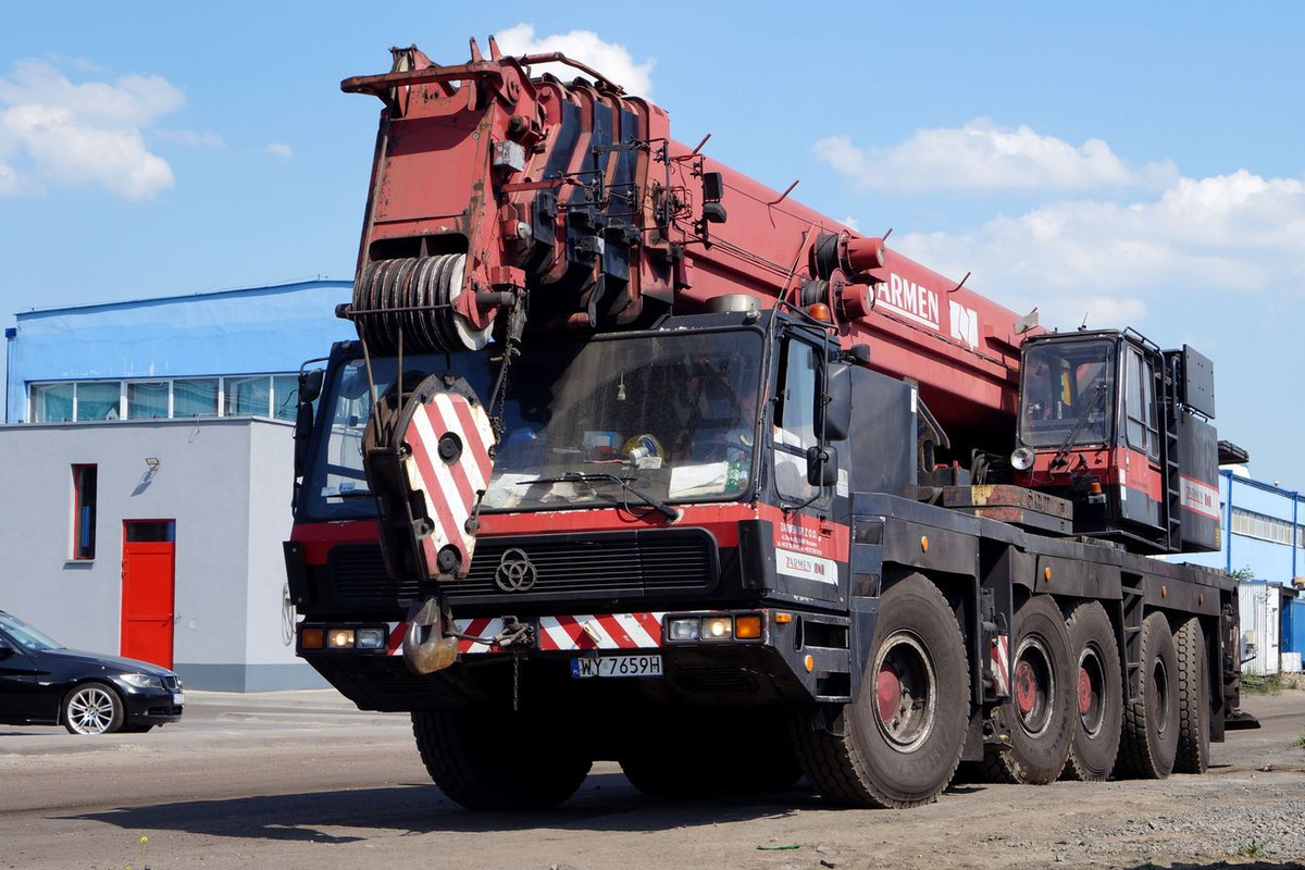 Krupp-KMK-51X0_Zarmen_WY-7659H