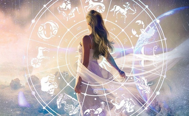 astropractice.ru &ndash; консультация астролога