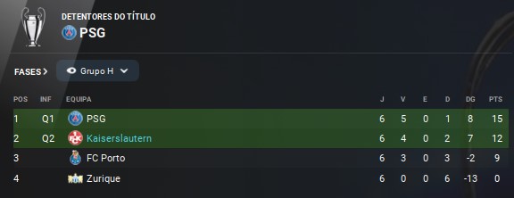 Class-Champions.jpg