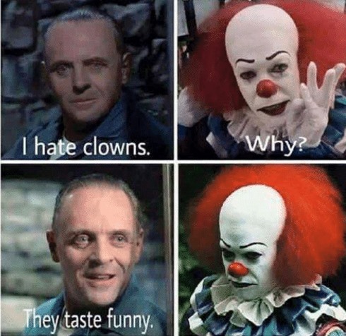 i-hate-clowns-why-they-taste-funny.jpg