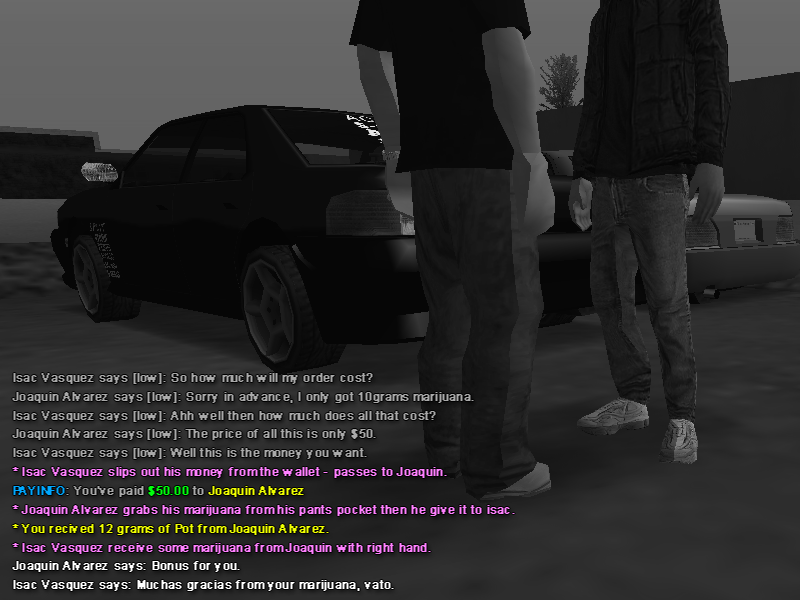 Cartel-164.png