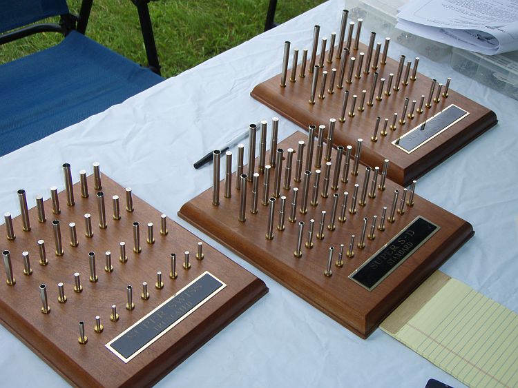 Web-BaileyWoods-Ferrules.