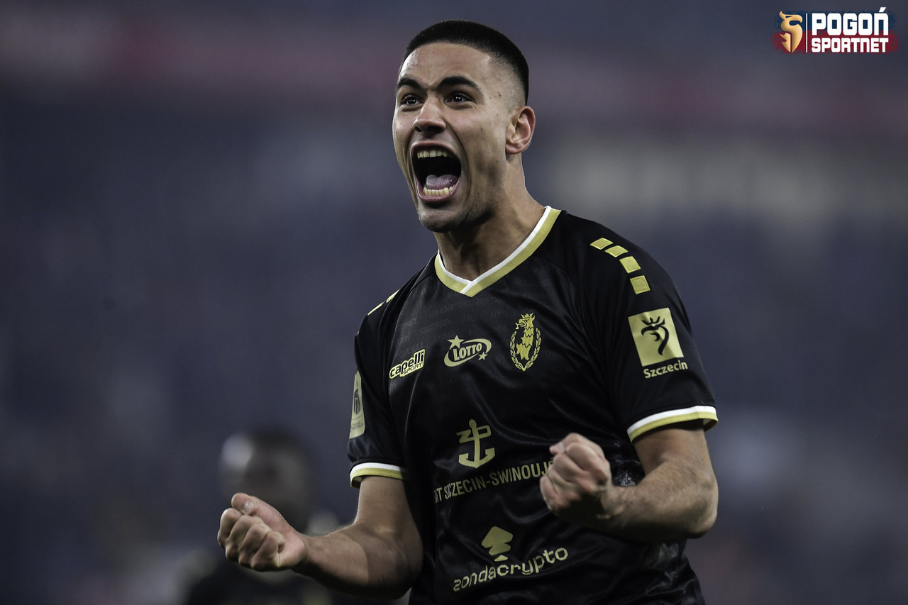 20260221-PF-XX-275-wynik