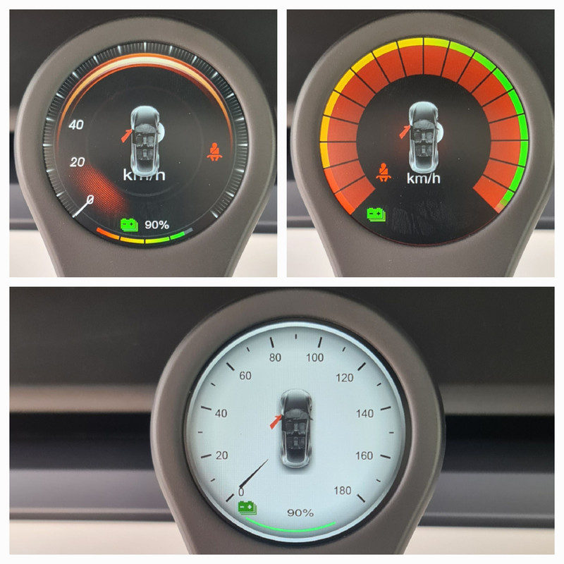 437A078A-8456-4356-BF03-63D24FBA1CDE