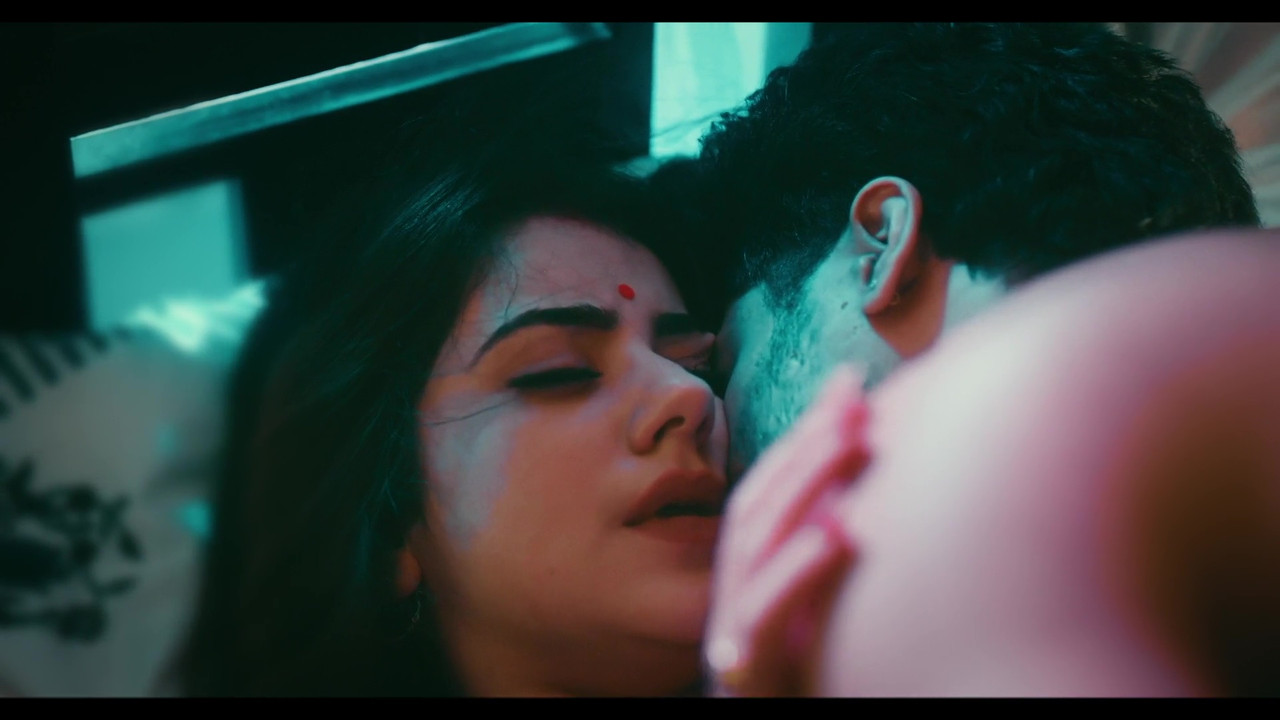 vlcsnap-2025-04-16-23h09m27s731