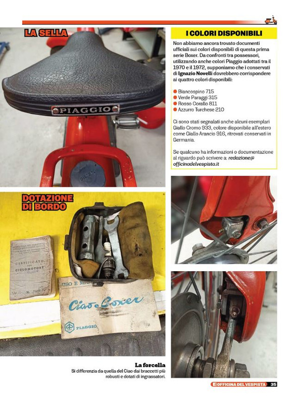 O V  Mar-Apr 2023 (6)