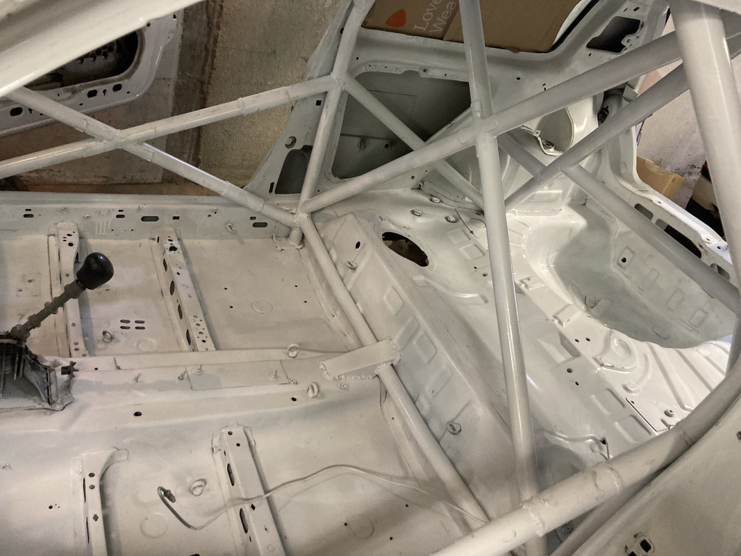 4A12D1F0-2F00-4DA9-97B8-BB6BB7CE3CB2