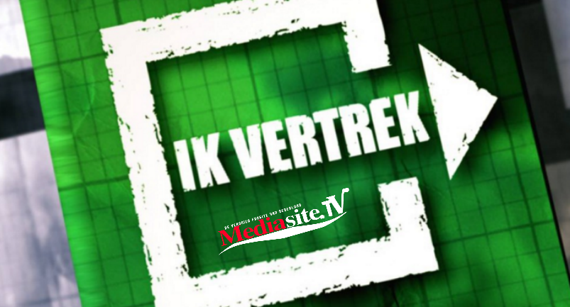 Ik vertrek NPO1