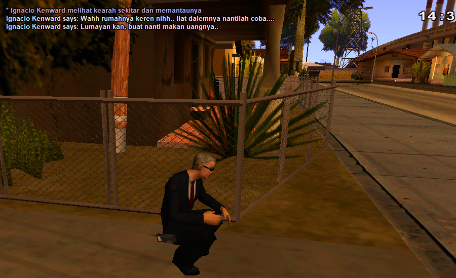 Ignacio-2.png