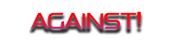 AGAINST.png