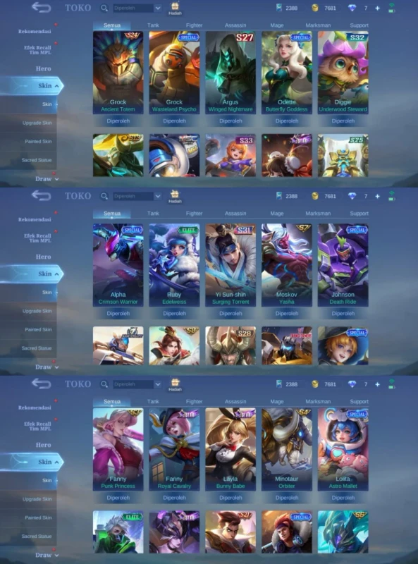 99f58776 95e5 4f39 9845 708eb07ec921 webp