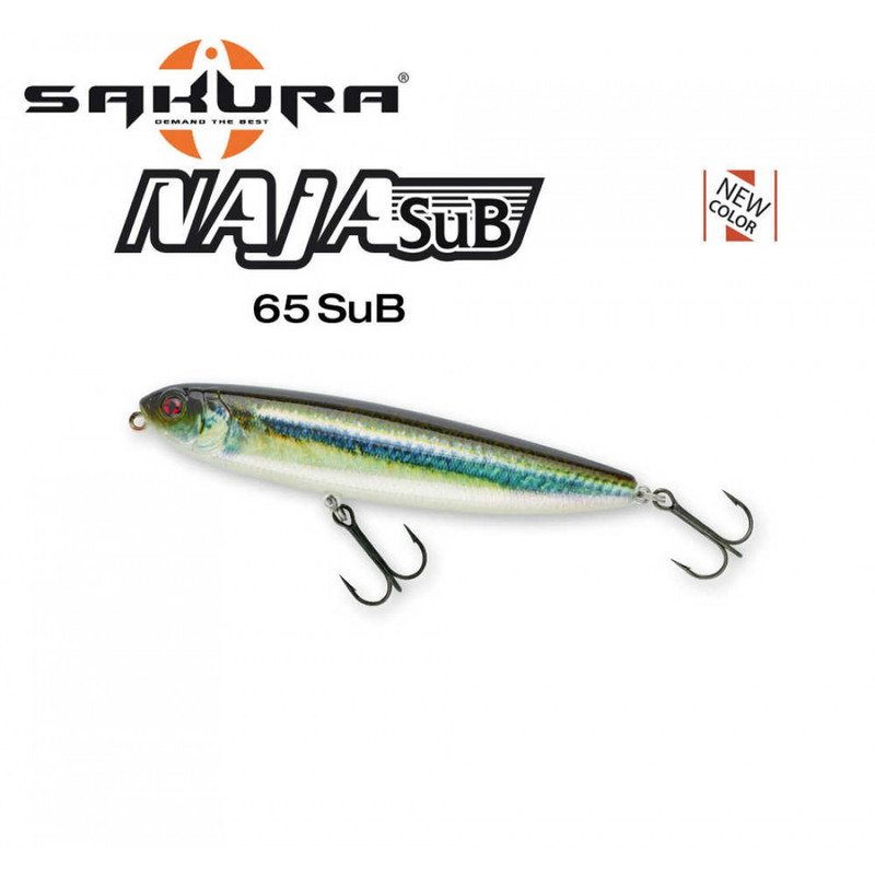 sakura-naja-sub-65SUB-1100x1100w