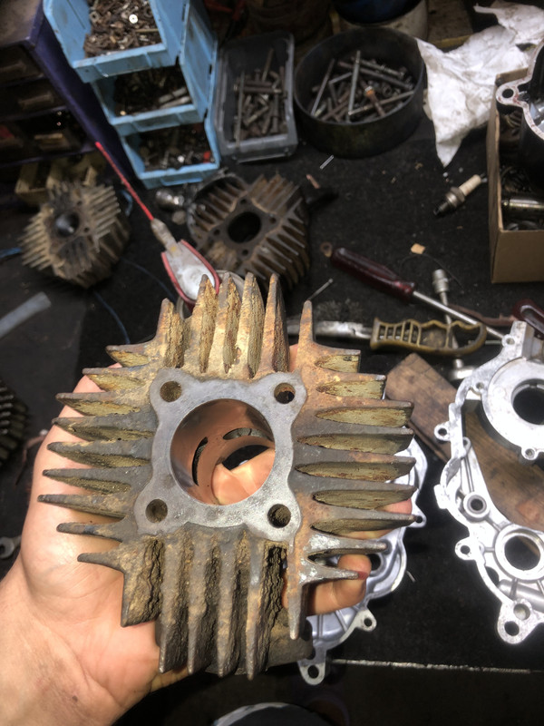 5AB28379-1EB8-45C7-B442-6BFE51EDCE14