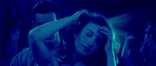 [Image: ezgif_7f6ecc45dc35871b.gif]