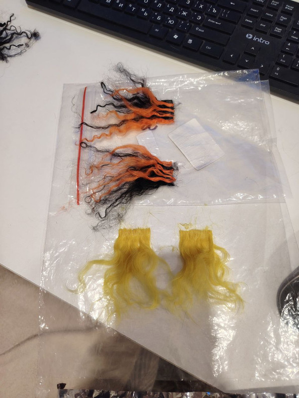 photo 2026 01 08 18 37 51