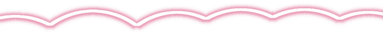 divider