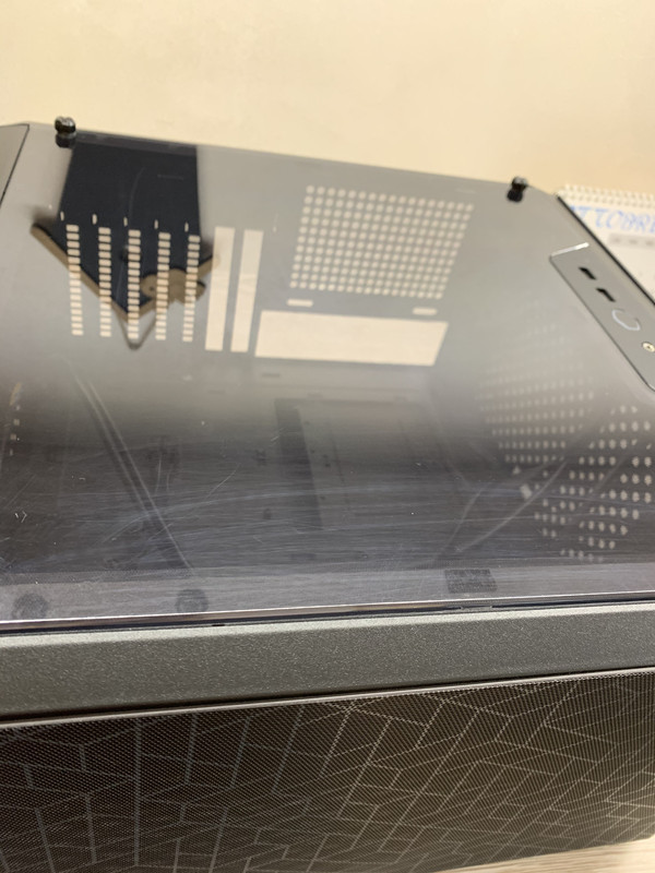 C27D3391-7C7B-4EFE-B704-3E635C903350