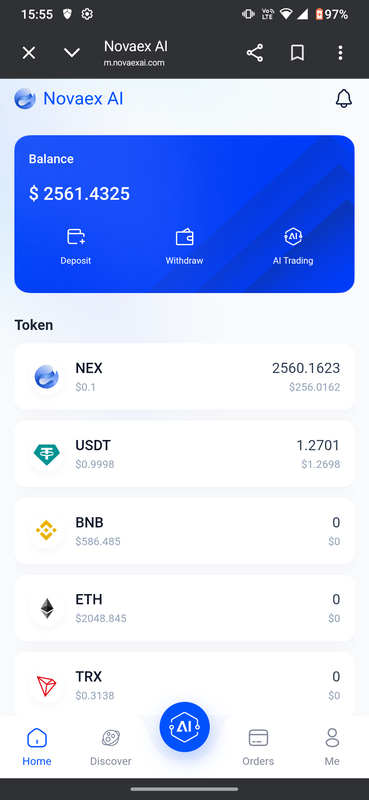 Screenshot 20260403 155541