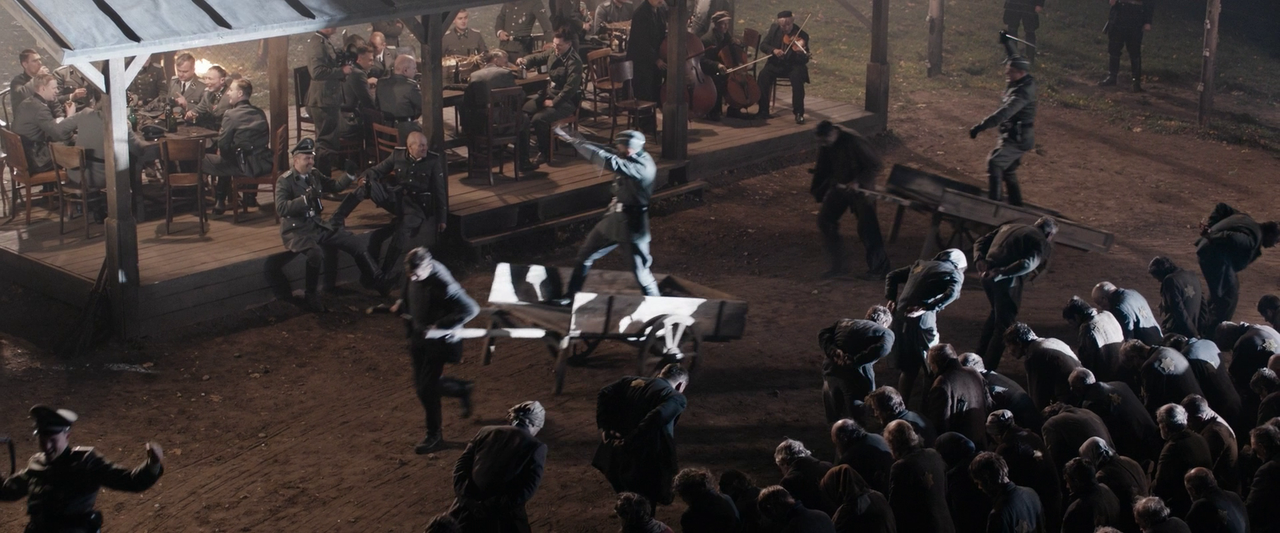 vlcsnap-2019-12-07-00h12m16s761