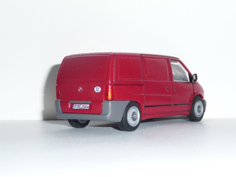 MB Vito (3)