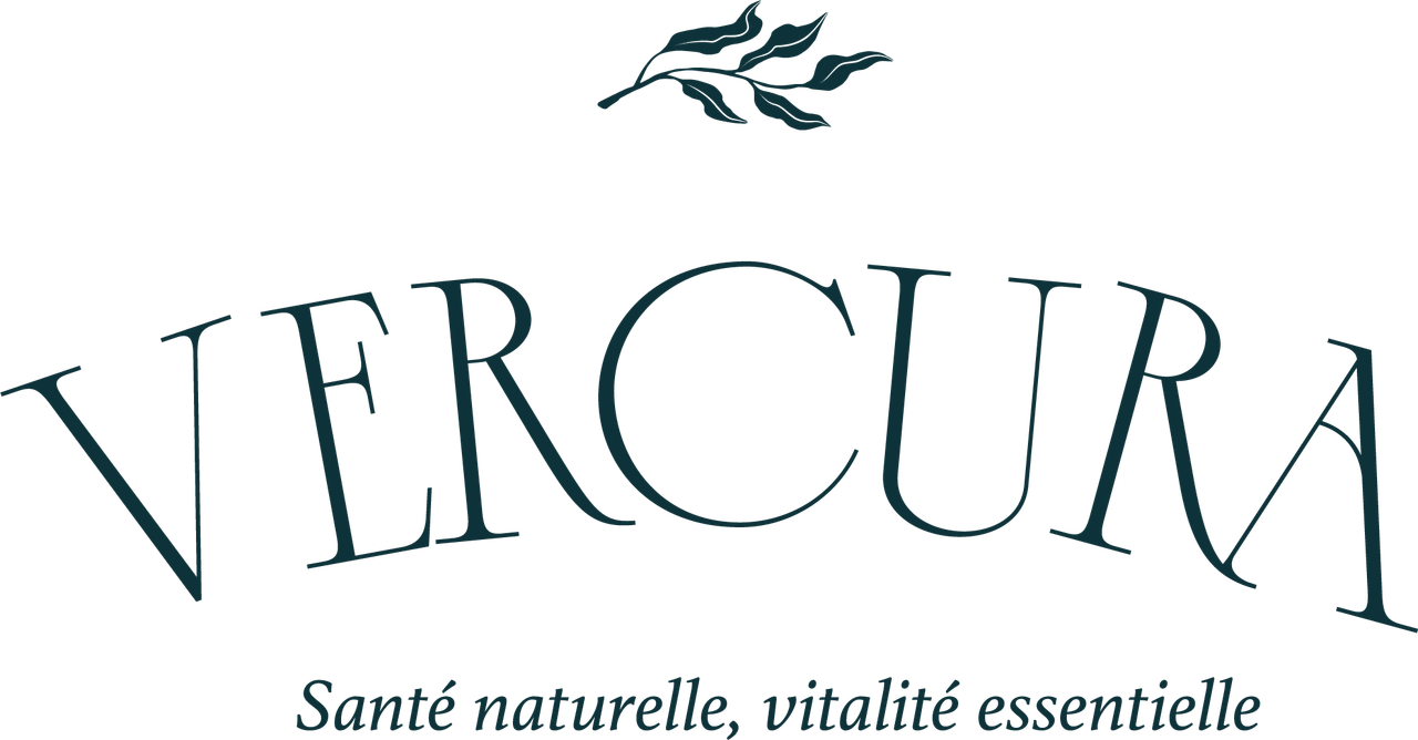 Vercura