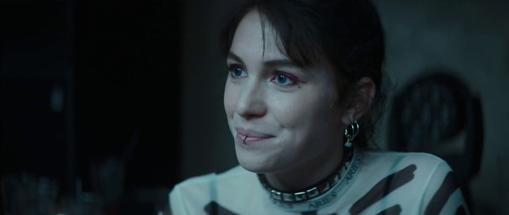 vlcsnap-2021-10-07-09h05m44s753