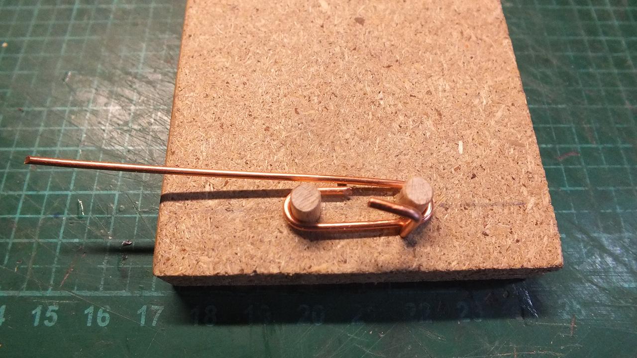 O&K Scheitholzwagen (28)