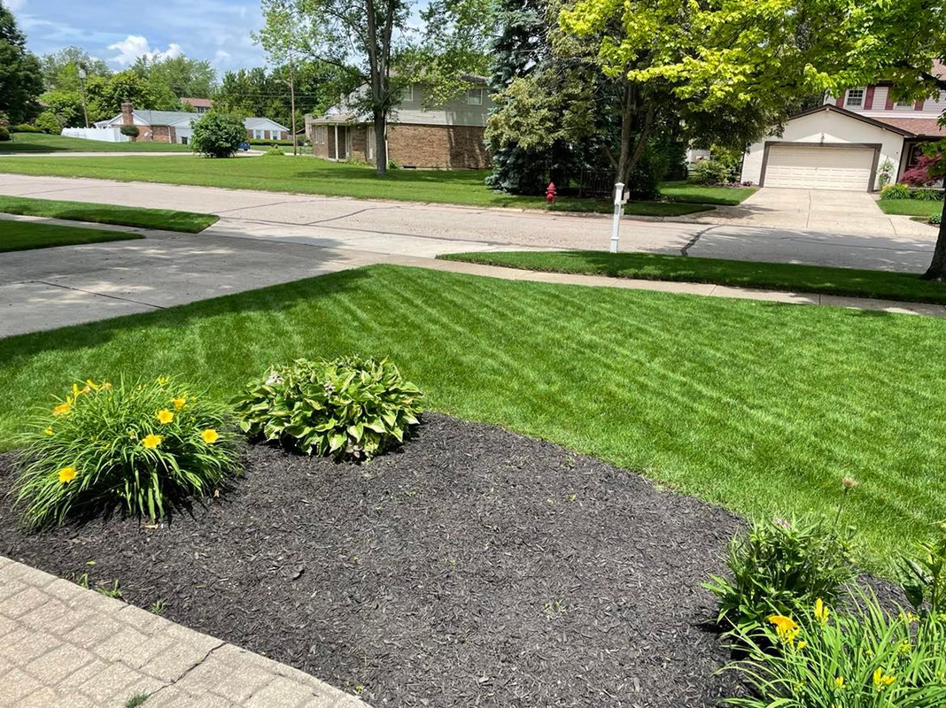 275993530_401138381835442_4404347345350546848_n