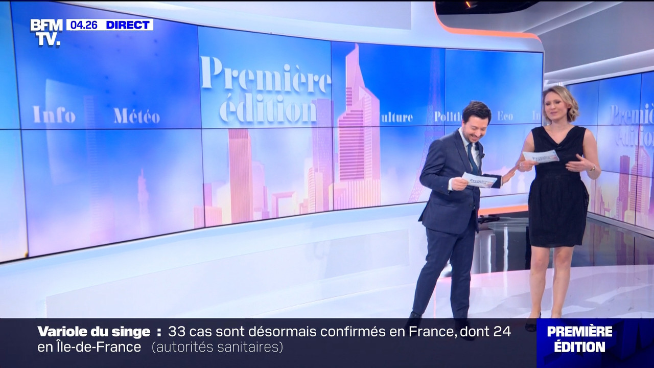 Première édition 2022_06_03_03_30_00 - La matinale info du 26 mai.ts_snapshot_00.03.24.896