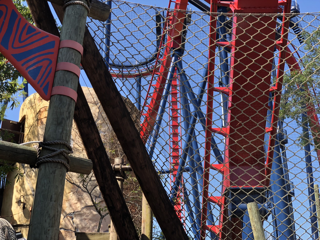 6655B463-F0EA-4510-8BF4-13B72D4360FD