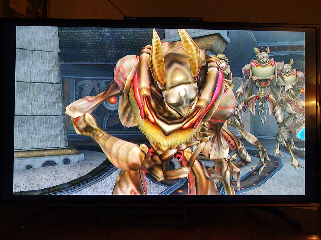 IMG 20251108 230245392 HDR