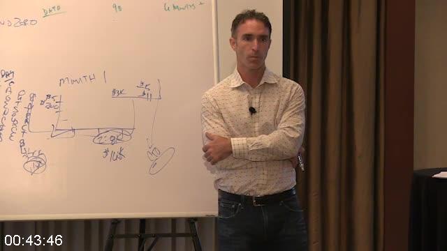 G-PEd-O-Keefe-Time-Collapsing-Course.jpg