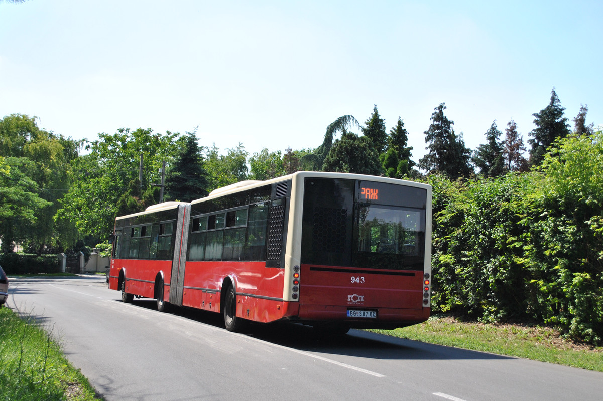 CSC_0222