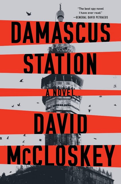 Free Thriller Books