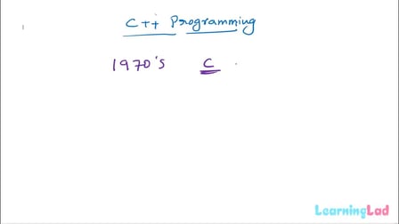 Beginning C Programming - From Beginner to HERO